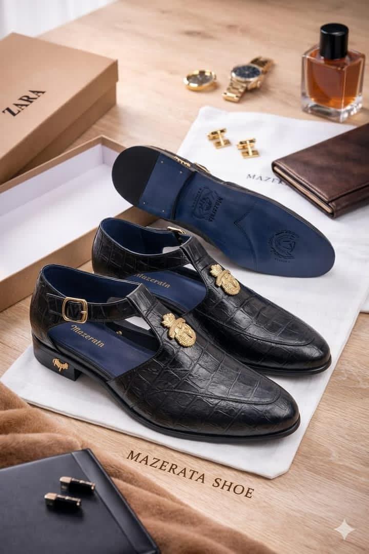 DY80533 men’s shoe