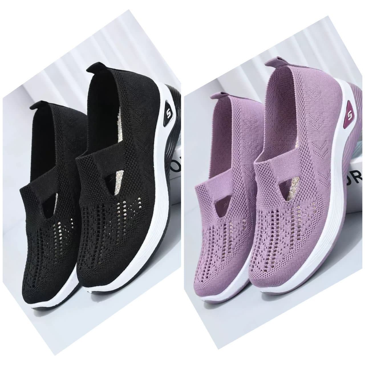 M008 loafers Shoe