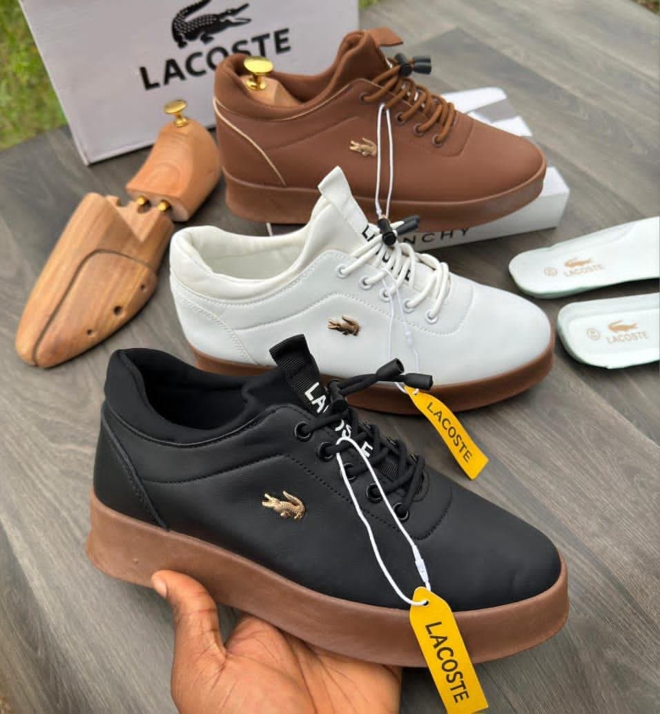 UE-25695 loafers