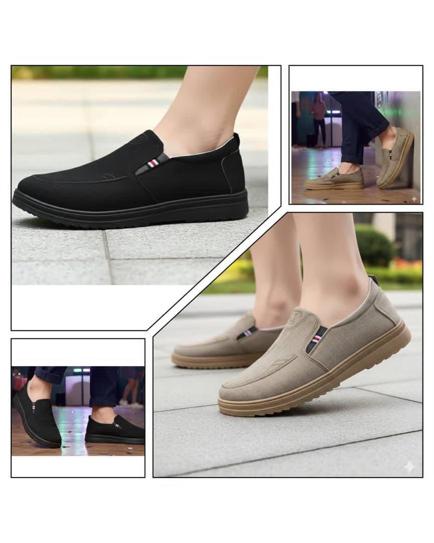 DS-105 Men’s shoe