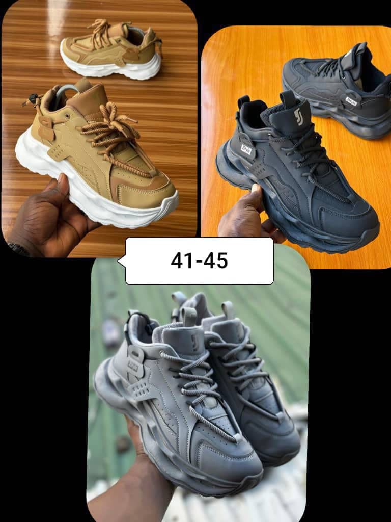 5097 SNEAKERS