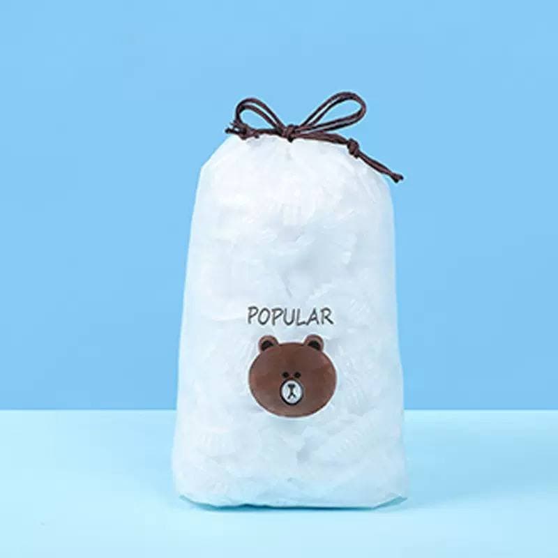FOOD COVER
