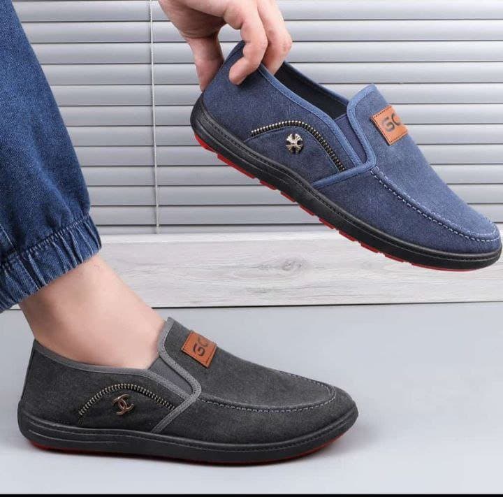 Gazola shoe 39,41