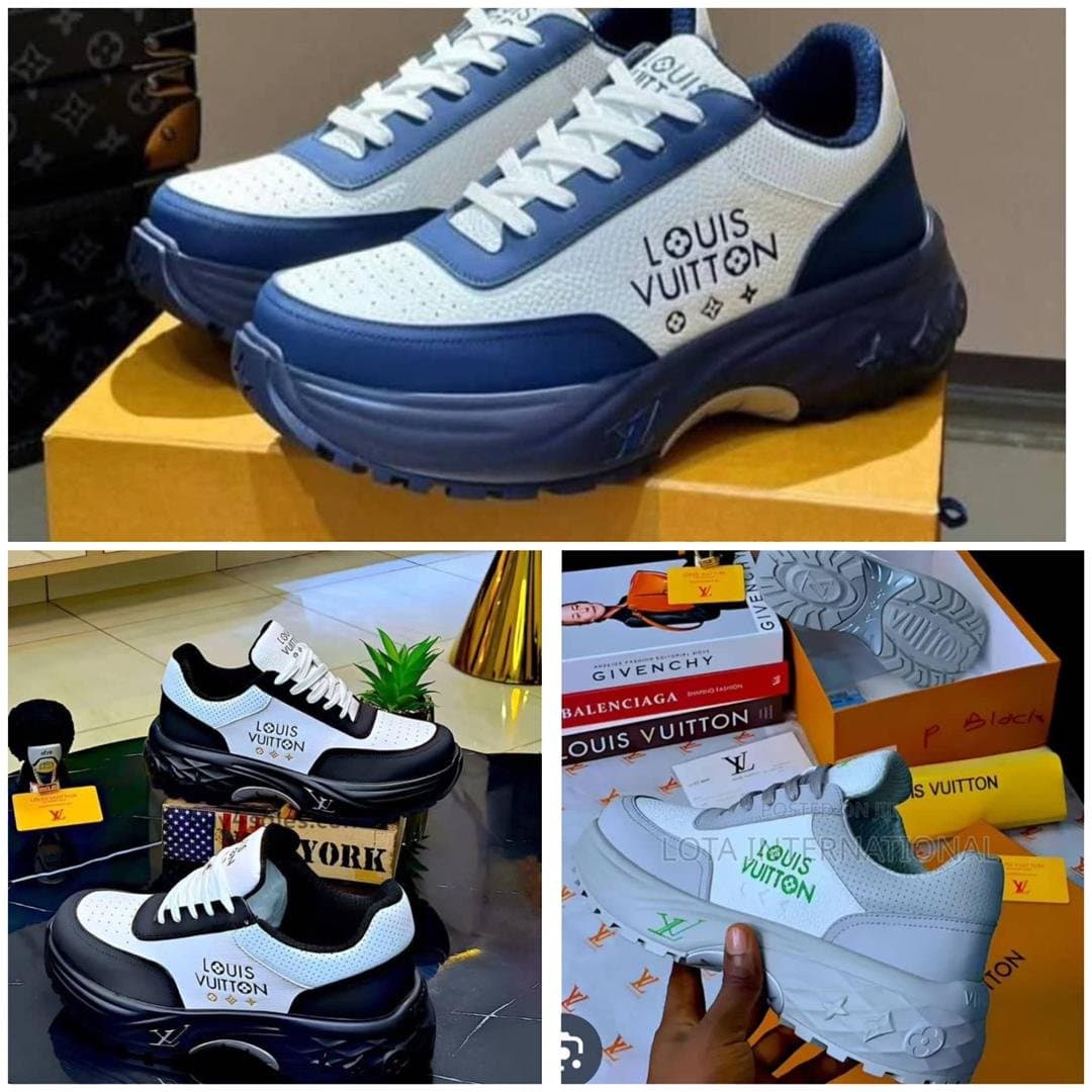 H2419 Sneakers
